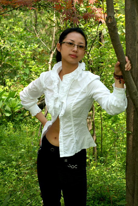 http://i.dcview.tw/gallery/201402/dd7a3f227293a78d34388b1899733df2.jpg