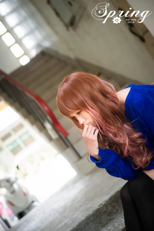 http://i.dcview.tw/gallery/201402/ddfc5d8d26e4b81596b110642a61bbe0.jpg