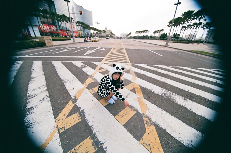 http://i.dcview.tw/gallery/201402/de870681507d2dcb4f642bd1b7420a3f.jpg