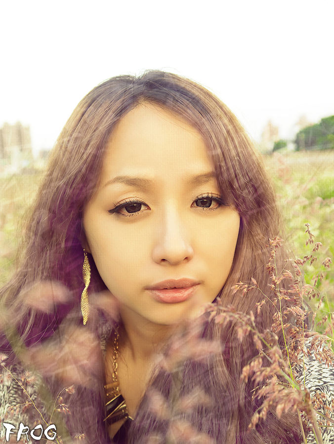 http://i.dcview.tw/gallery/201402/decdf764036bfb8a5ca35112d9cb8de5.jpg