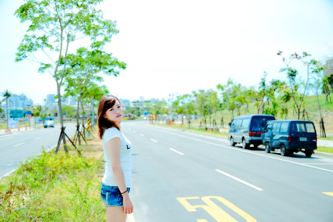 http://i.dcview.tw/gallery/201402/df84b1977a99f5832f2c79c0292154f4.jpg
