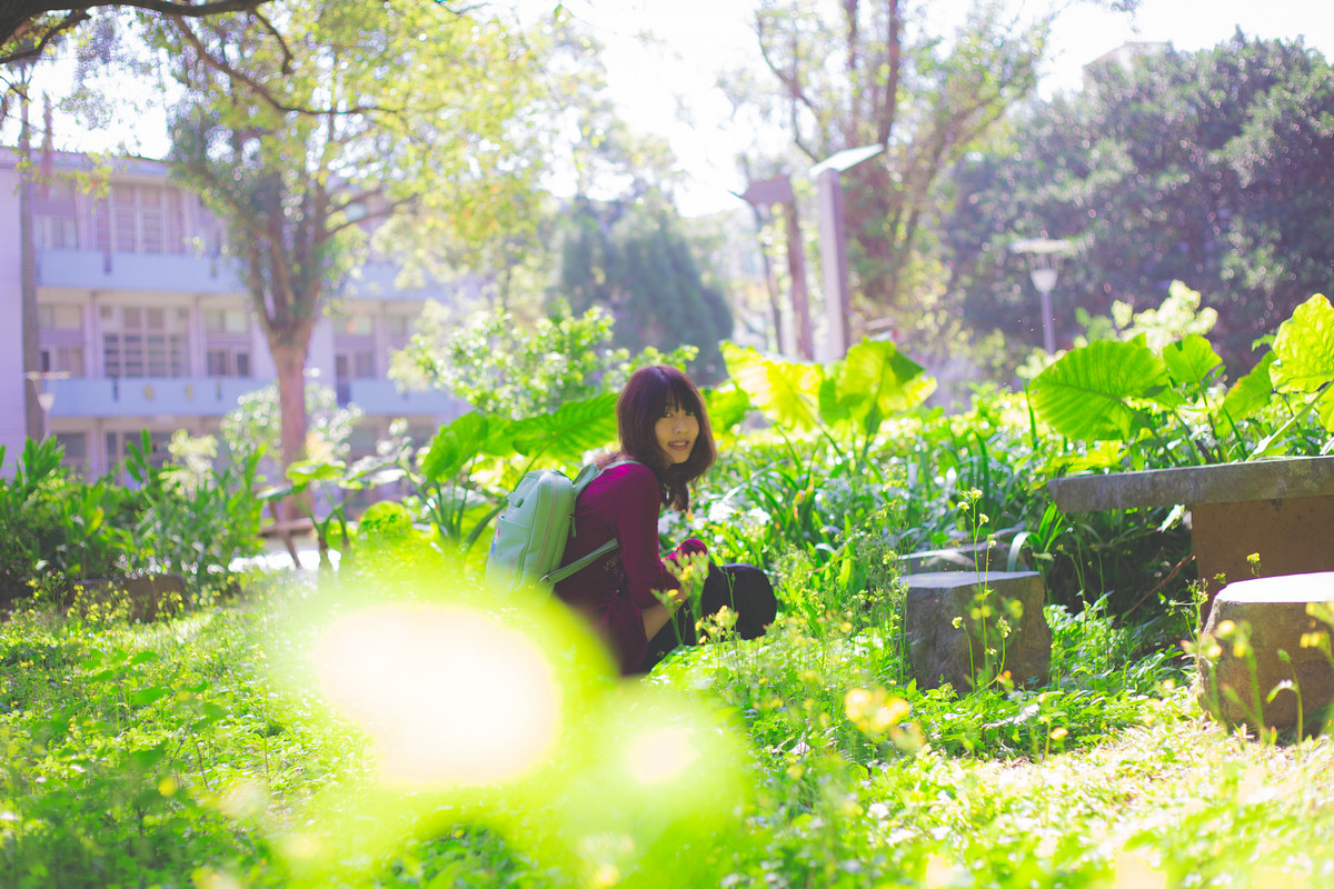 http://i.dcview.tw/gallery/201402/e00bdfe01ceabf6ffa113212d5197ed7.jpg