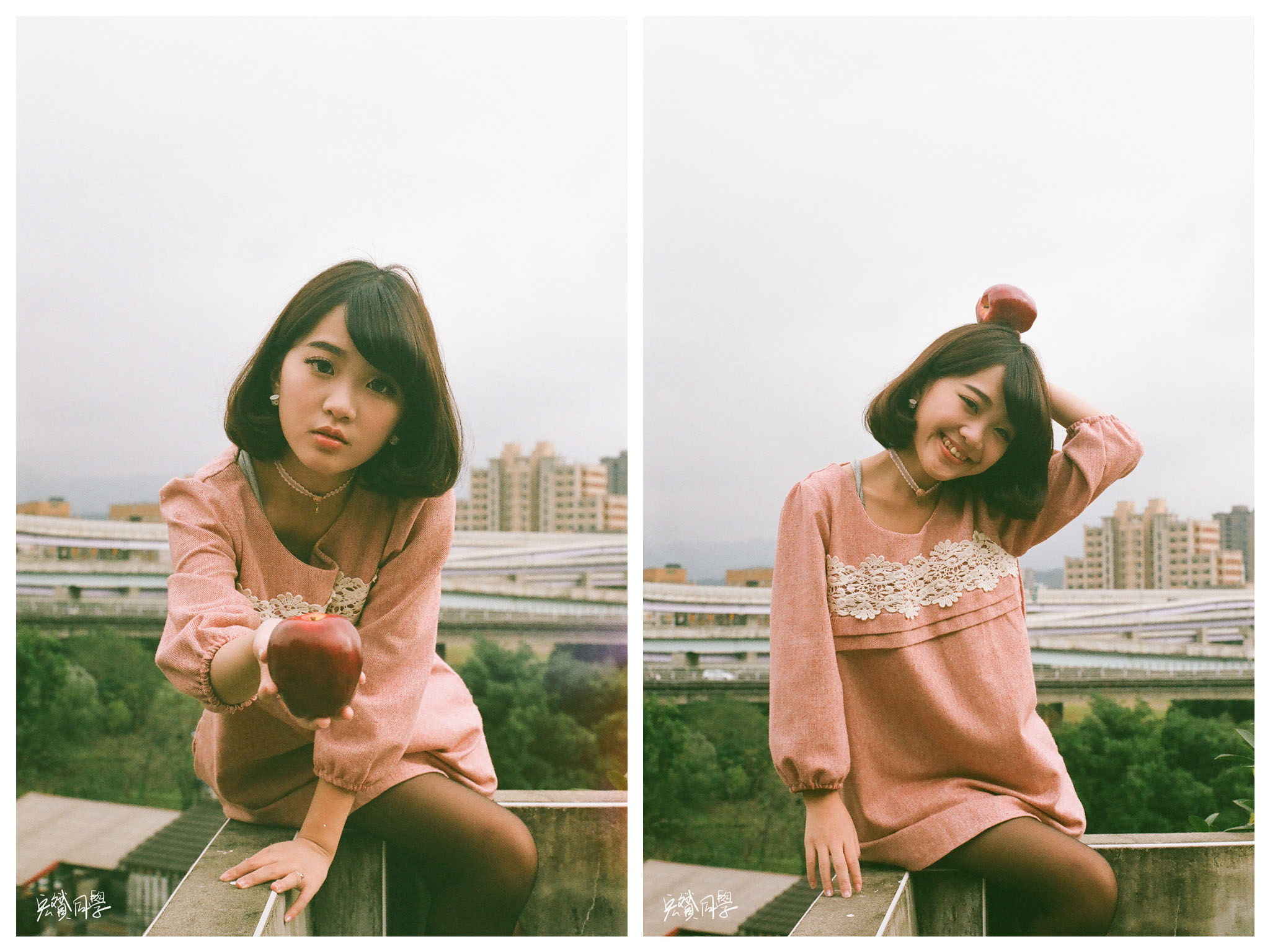 http://i.dcview.tw/gallery/201402/e15e4332ec9d62bc45710d9dd50f5dd6.jpg