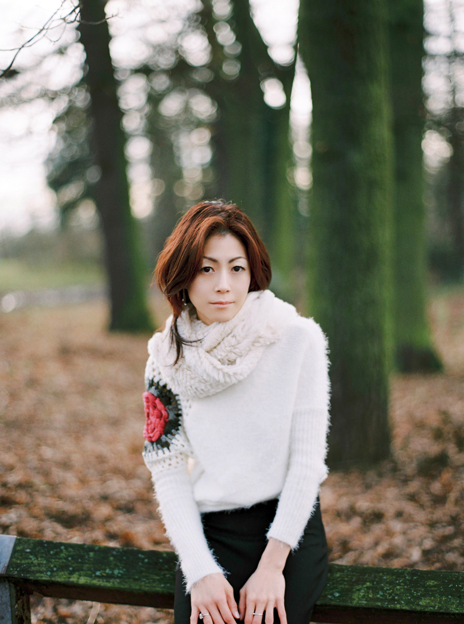 http://i.dcview.tw/gallery/201402/e1bbf1eede7c5f2e68a5df2294f18b6a.jpg