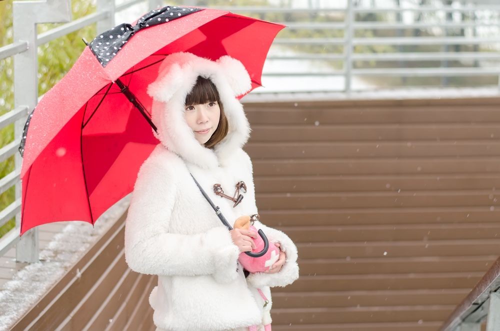 http://i.dcview.tw/gallery/201402/e252564f73342d91661b02b1a6c172c1.jpg