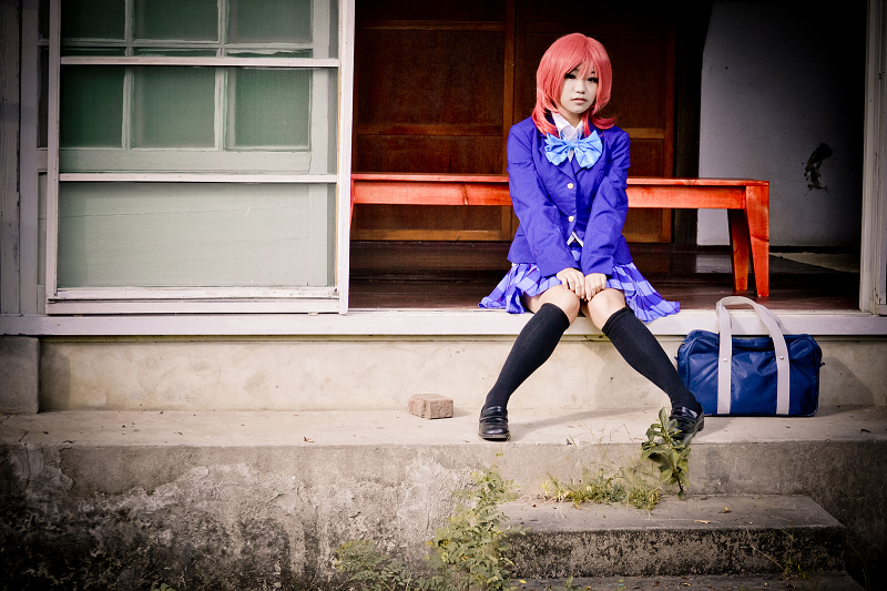 http://i.dcview.tw/gallery/201402/e2821b1b11773ba5c2d5e7baeb85bc9d.jpg