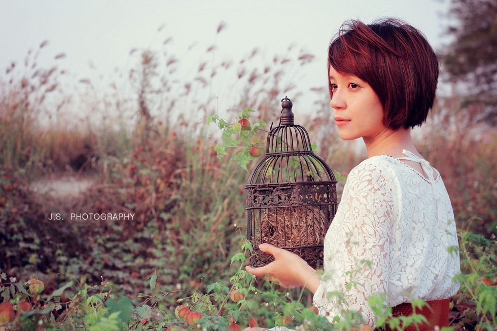 http://i.dcview.tw/gallery/201402/e44cc56d818c99fb4e4aa2adf9254466.jpg