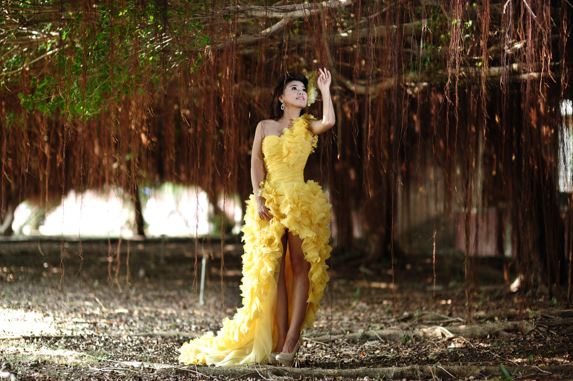 http://i.dcview.tw/gallery/201402/e504c63950c617e2a0eb495e4f6d0f5a.jpg