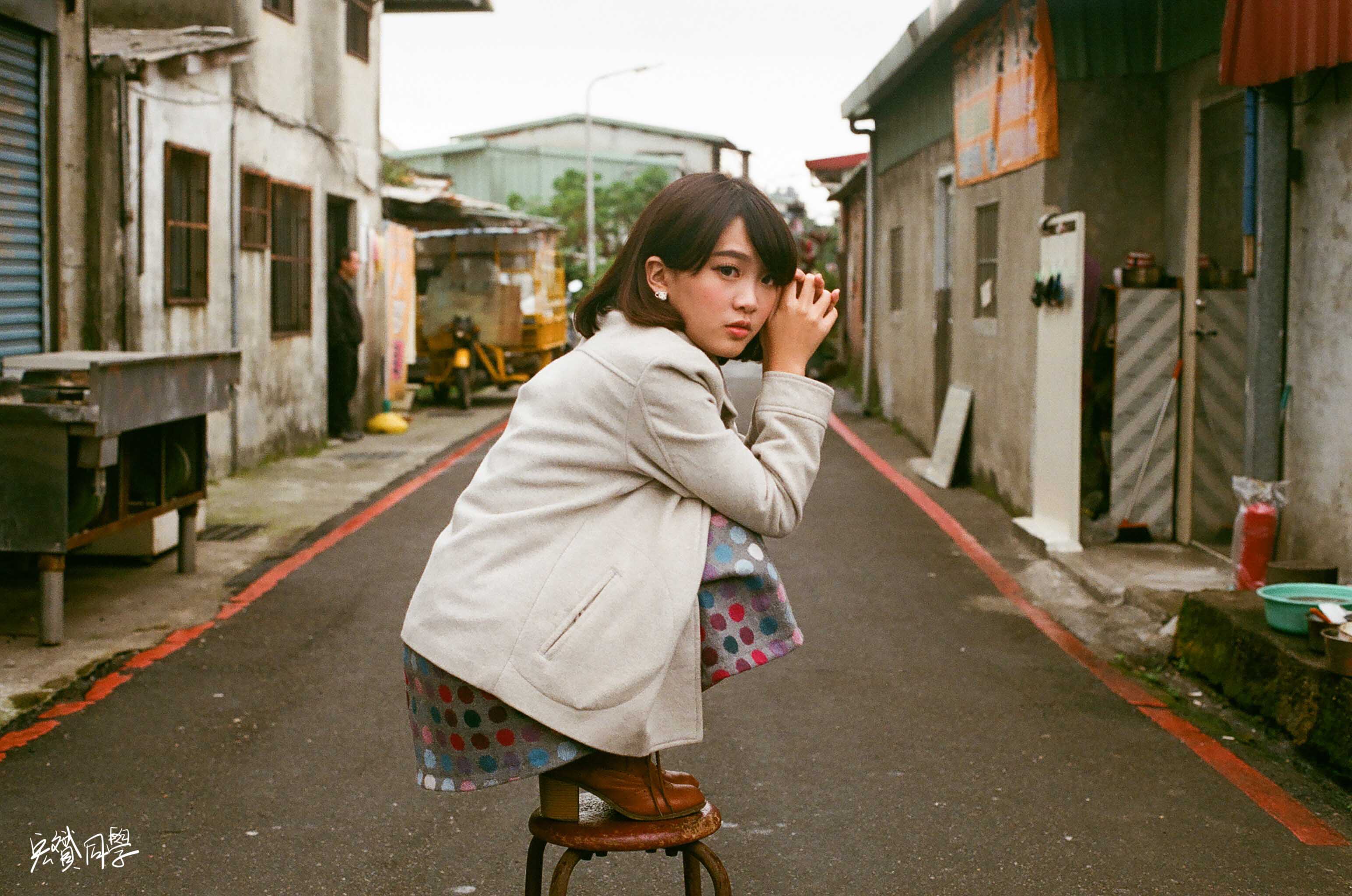 http://i.dcview.tw/gallery/201402/e58f8c8472fbc637f9f91505bdf5c32e.jpg