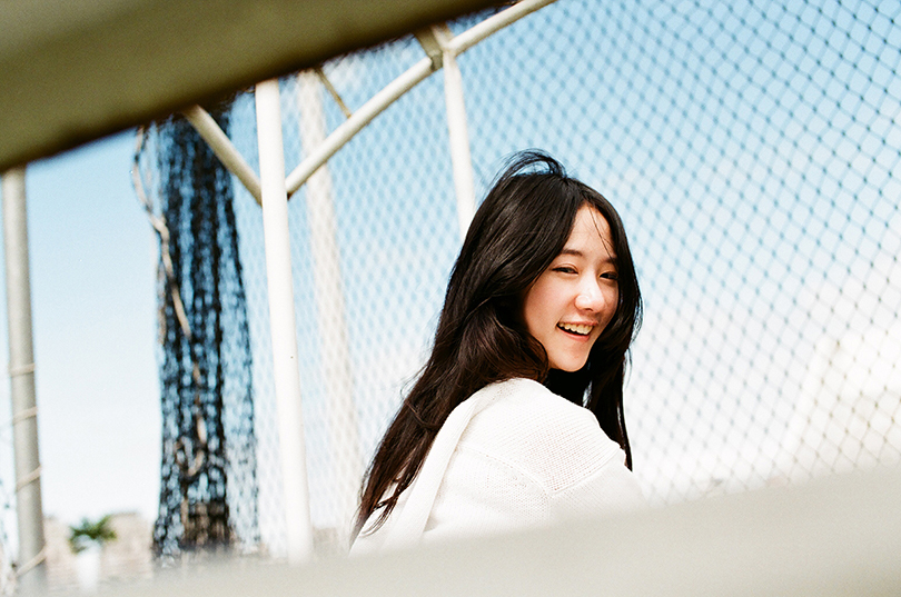 http://i.dcview.tw/gallery/201402/e619026ebf3ab6dc56d0abb356684622.jpg