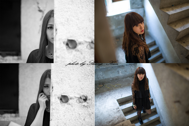 http://i.dcview.tw/gallery/201402/e886de998351080178b652e7d3b68aea.jpg