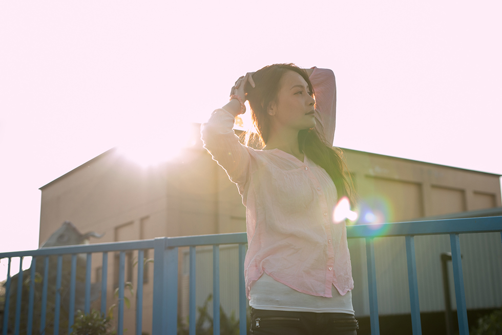 http://i.dcview.tw/gallery/201402/e88a18c2934531e48edc93d6166fa0a1.jpg