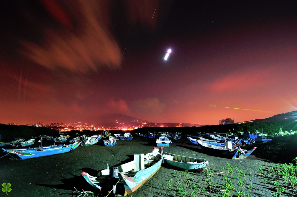 http://i.dcview.tw/gallery/201402/ea4427a54a2686e533e7f1ccc2953075.jpg