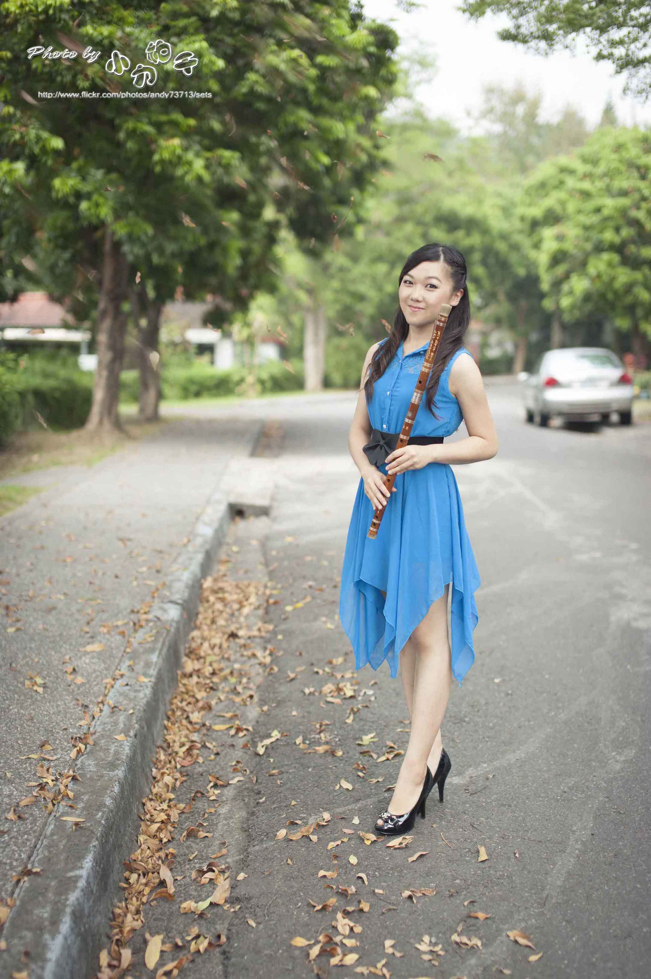 http://i.dcview.tw/gallery/201402/ea5f9b05b5a505e289c3a56e44850315.jpg