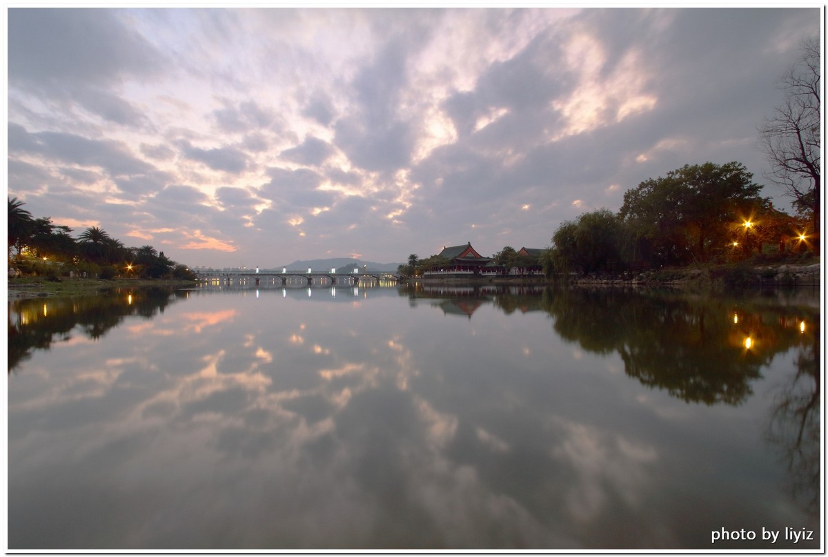 http://i.dcview.tw/gallery/201402/edfff5c796a7559581303704f4894796.jpg