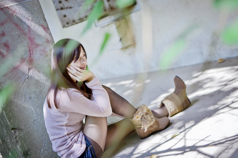 http://i.dcview.tw/gallery/201402/eef316be37e02905f8c88e5fd84c381a.jpg
