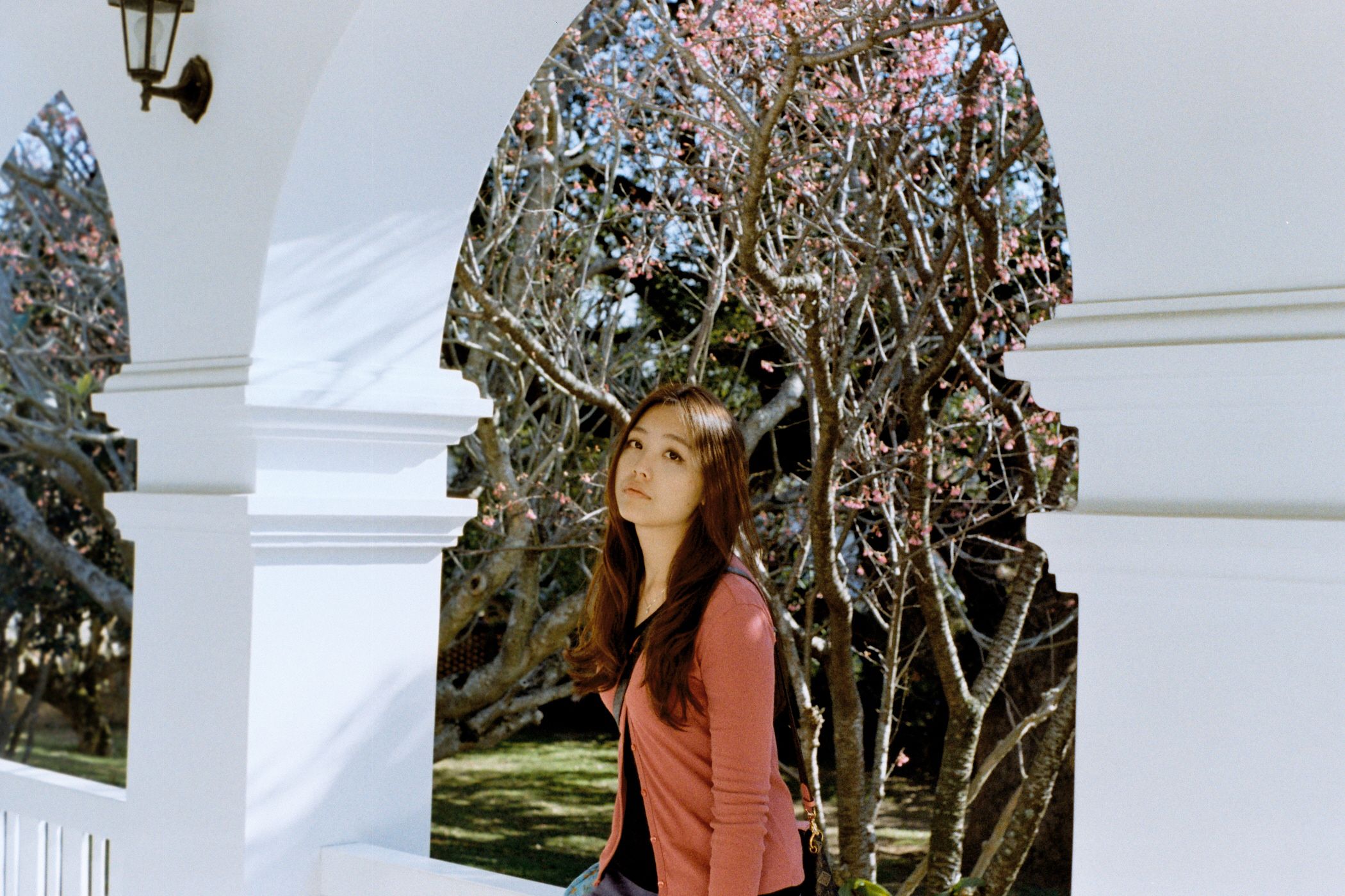 http://i.dcview.tw/gallery/201402/ef4dc8a6492c2be9916b2ba04c86aa5d.jpg