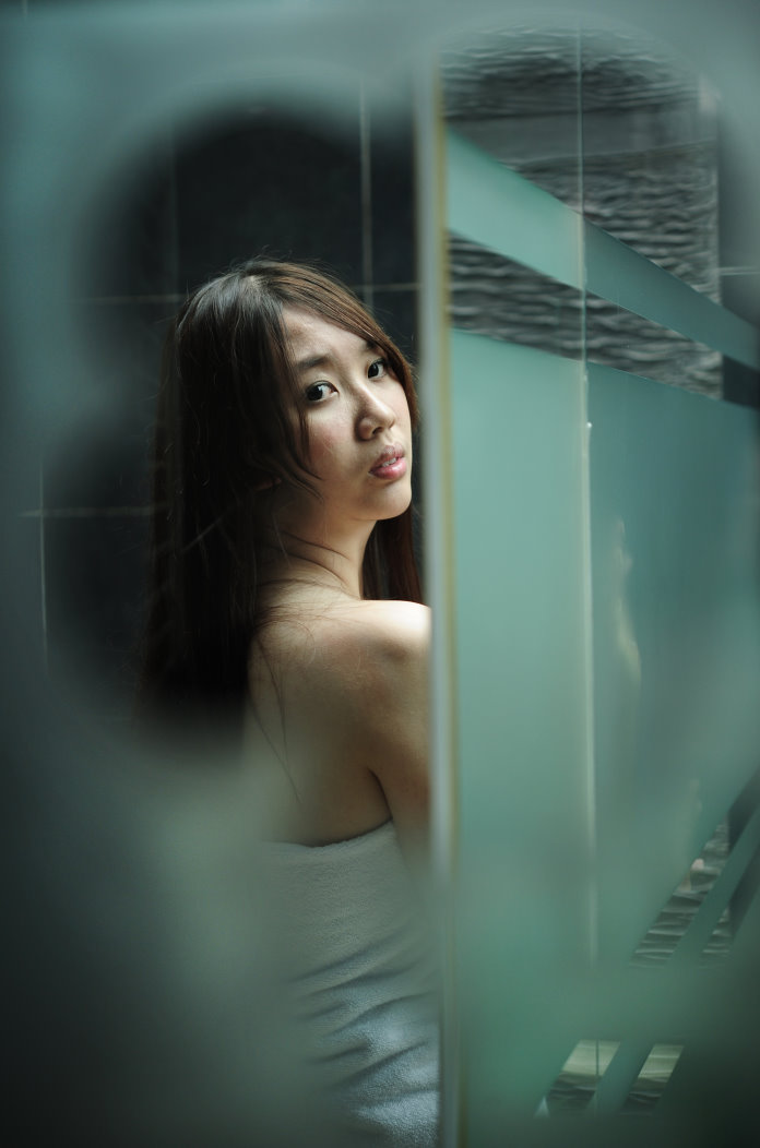 http://i.dcview.tw/gallery/201402/f03f5bdc7eaec0708c2b1ae460ffa2e7.jpg