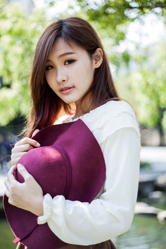 http://i.dcview.tw/gallery/201402/f0ae8d118eb64ea073aa8c4bd9262326.jpg