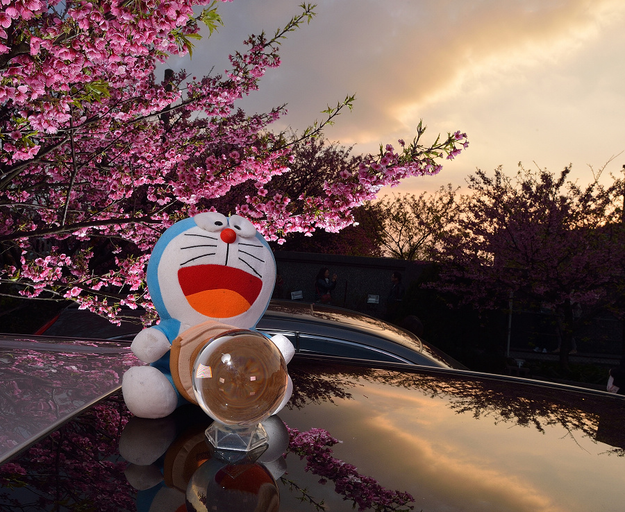 http://i.dcview.tw/gallery/201402/f116e2895f30d634cf3d67b8de4dabb0.jpg