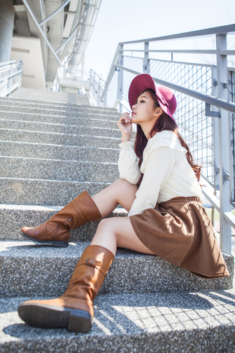 http://i.dcview.tw/gallery/201402/f11b35f1b0134f8d14b1b8acfe61bbbf.jpg