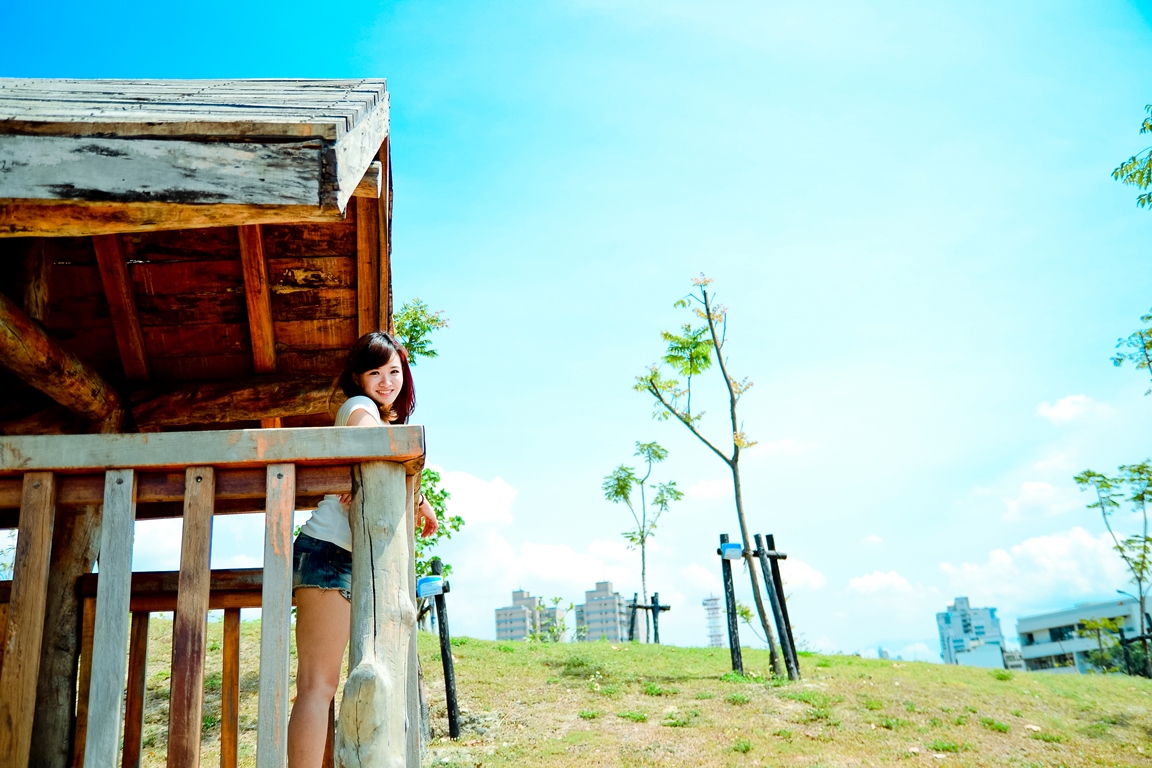 http://i.dcview.tw/gallery/201402/f1e8af9add6c20e5ab2451ef05b73e4a.jpg