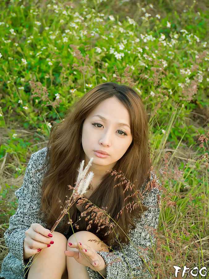 http://i.dcview.tw/gallery/201402/f2ecf6916b572c2074738616d6151715.jpg