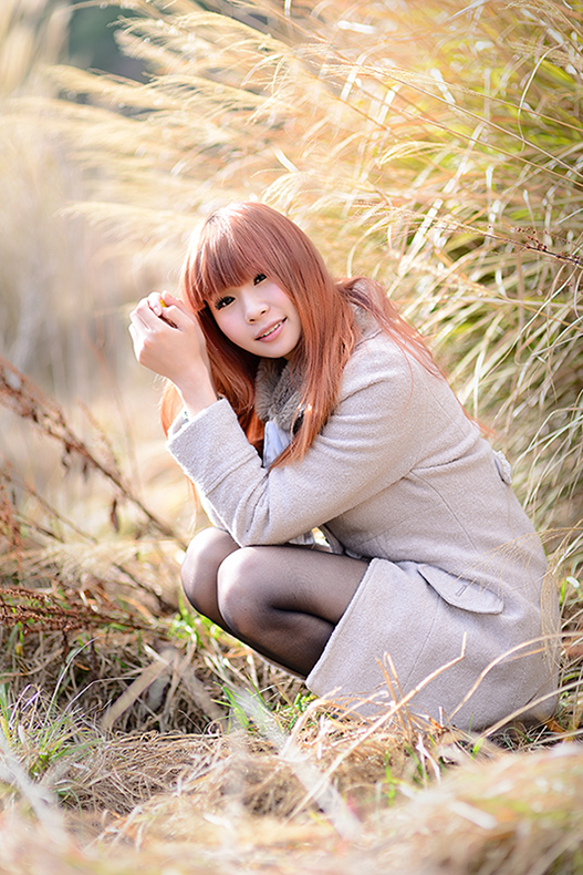http://i.dcview.tw/gallery/201402/f3e9d8d4ad6e09fea8c932b65c9b04b3.jpg