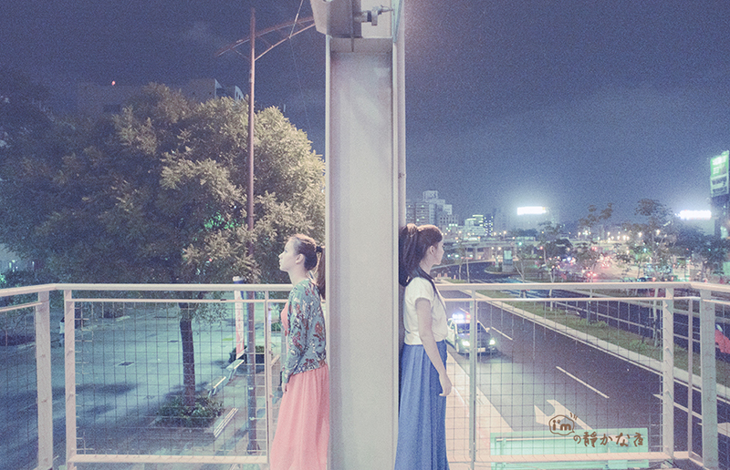 http://i.dcview.tw/gallery/201402/f41013522a9e2546478fee3761337df3.jpg