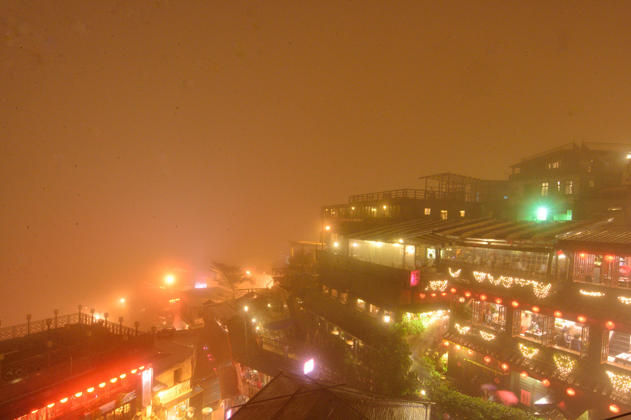 http://i.dcview.tw/gallery/201402/f54115314a85e532d91f8978f80fc0d7.jpg
