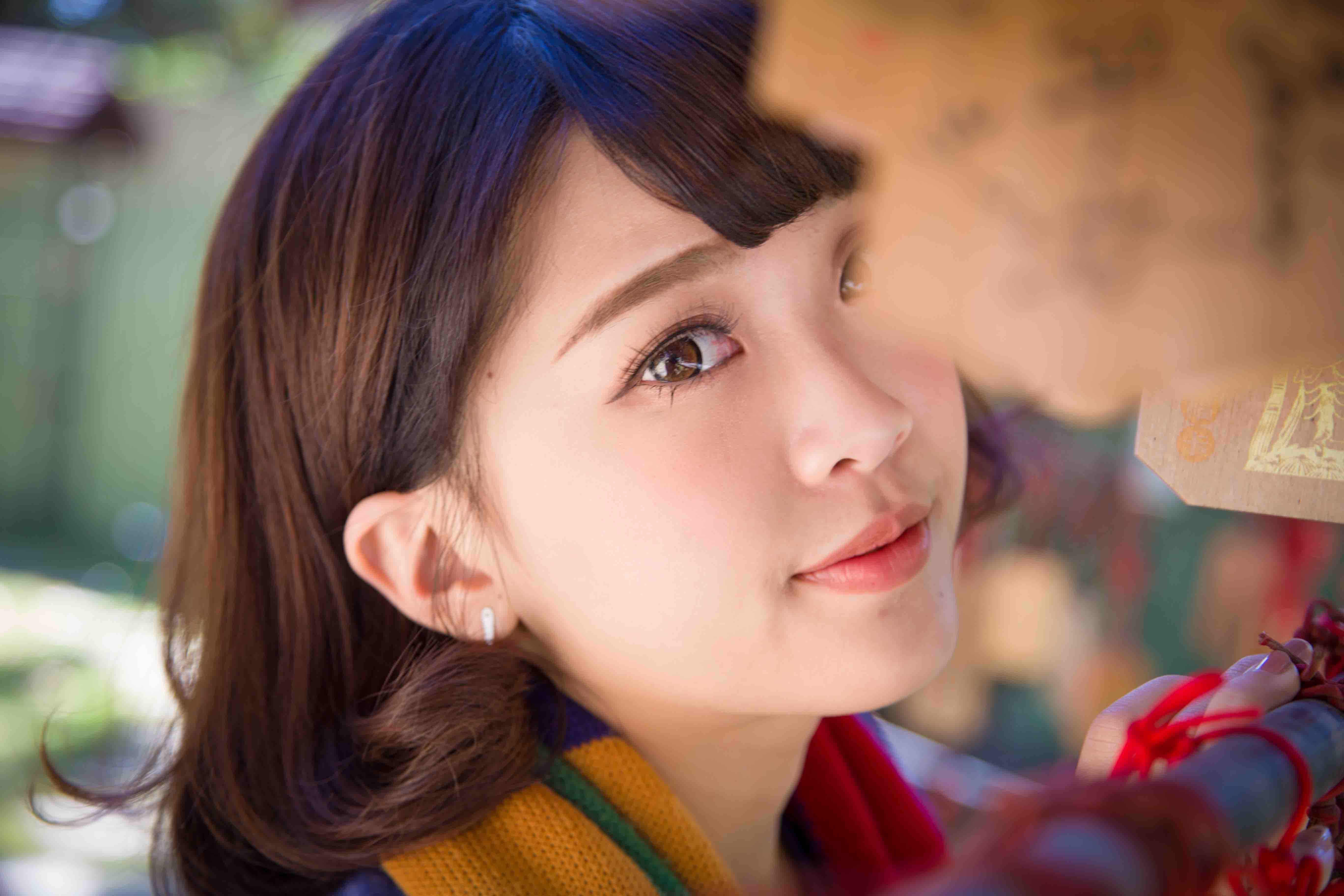 http://i.dcview.tw/gallery/201402/f5c3e77aa14669e2235fe5efbff355d0.jpg