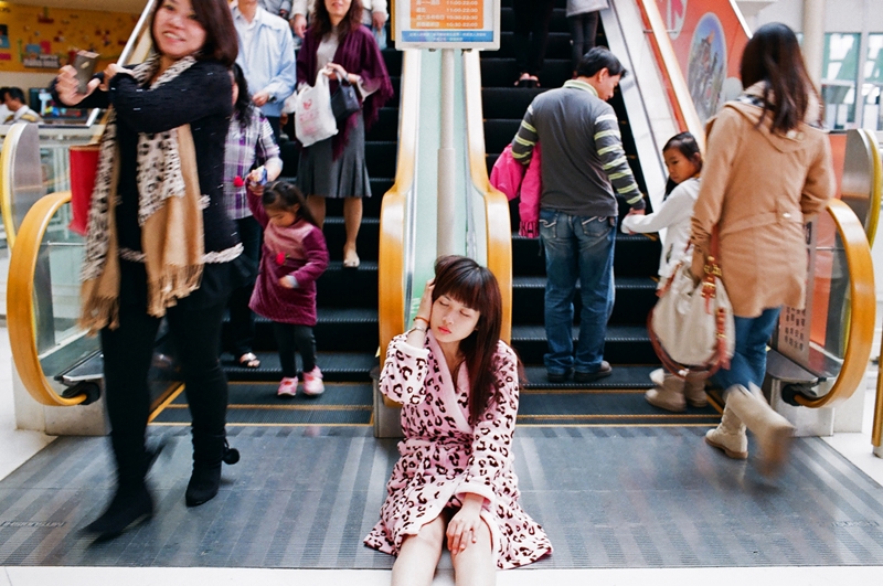 http://i.dcview.tw/gallery/201402/f5d0ceb1267654e6f6ef11a1225fd99d.jpg