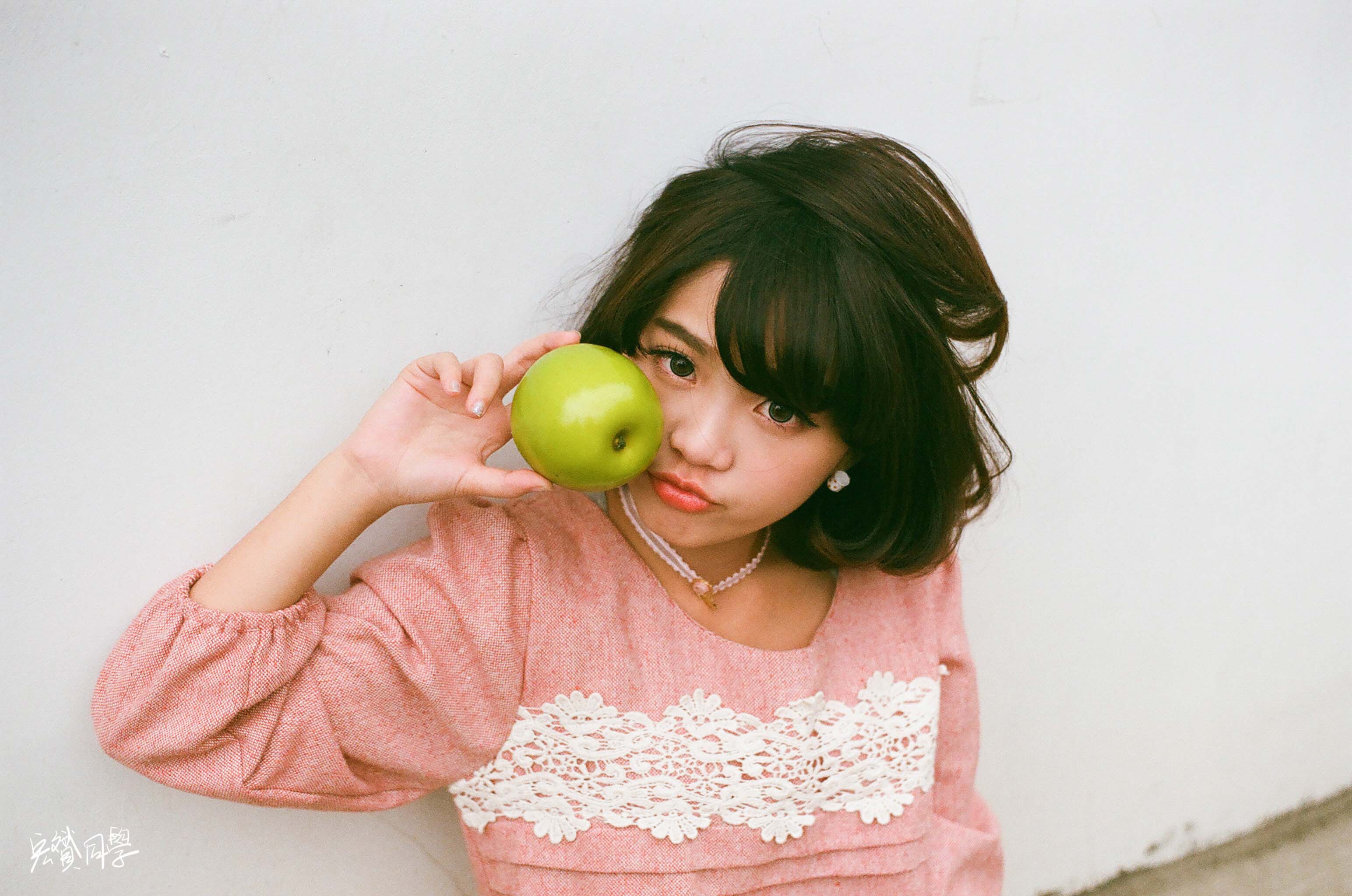 http://i.dcview.tw/gallery/201402/f792c49dc115b677c21c47eb13a46fd1.jpg