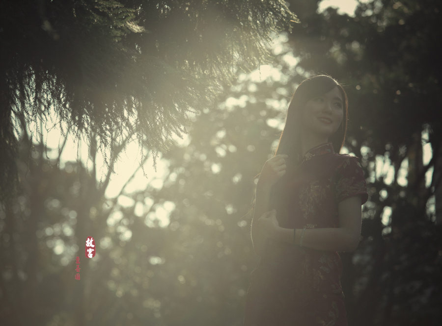 http://i.dcview.tw/gallery/201402/f9c7dc8b10062f281322d08145f10eb4.jpg