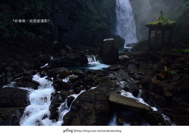 http://i.dcview.tw/gallery/201402/faaacf59477c265e64d3646defbc1346.jpg