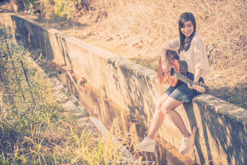 http://i.dcview.tw/gallery/201402/fab9e5224af40ad93c68e3c5431a3d1b.jpg
