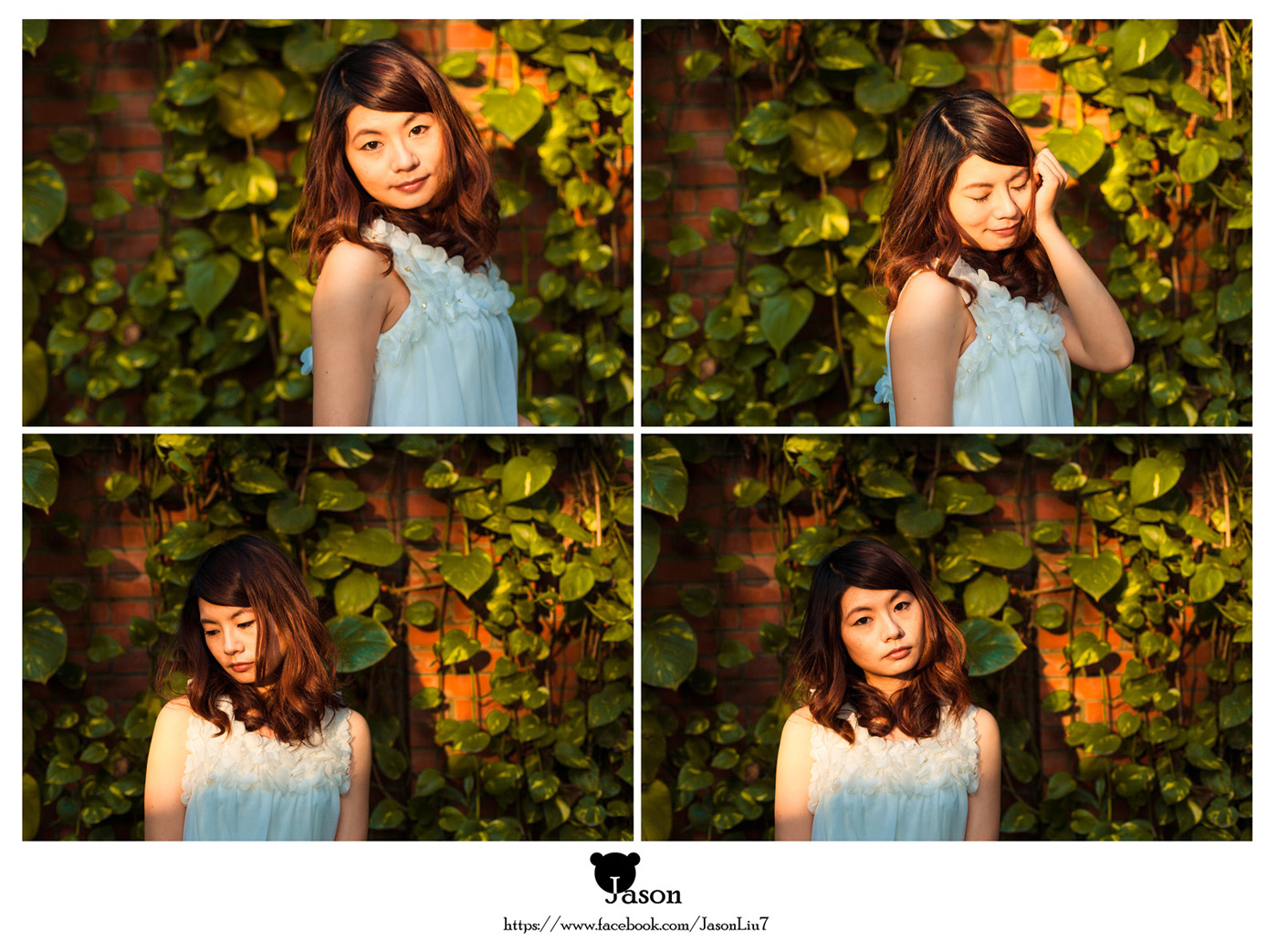 http://i.dcview.tw/gallery/201402/fb242c6adc582e91bdbf9af19c19ea6a.jpg