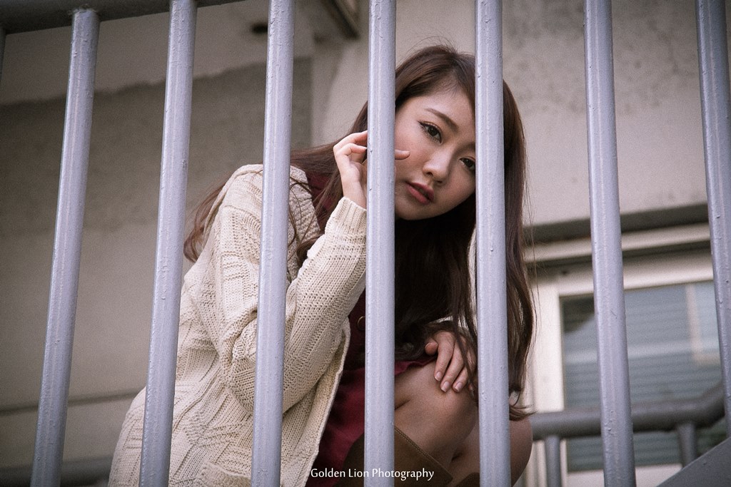 http://i.dcview.tw/gallery/201402/fb4416628757a39d3fe6943731840b18.jpg