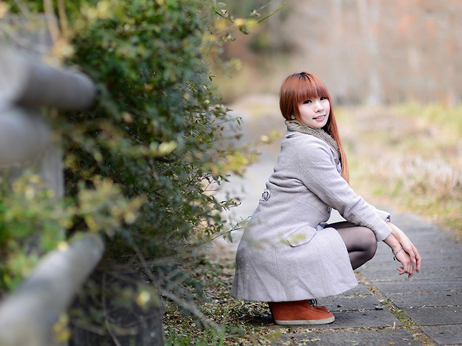 http://i.dcview.tw/gallery/201402/fb5fc18be9d66cb0d5e51aa318e79a00.jpg