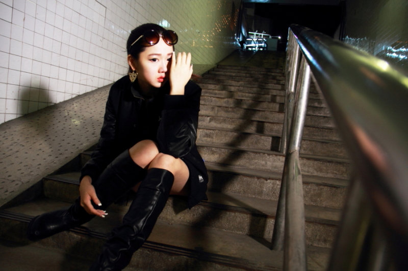 http://i.dcview.tw/gallery/201402/fc2df6fa1acd29d25d0cf222a3e18651.jpg