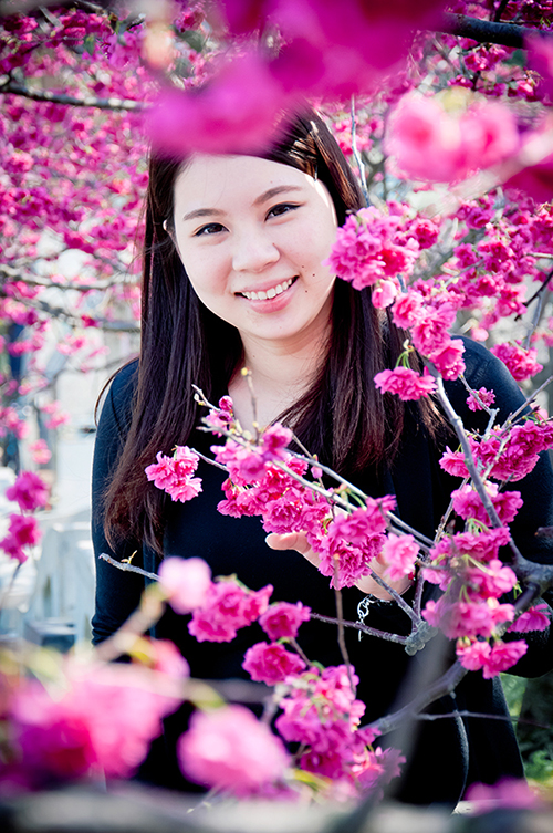http://i.dcview.tw/gallery/201402/fe4df925b406ac2eea7473fa2ed5e4df.jpg