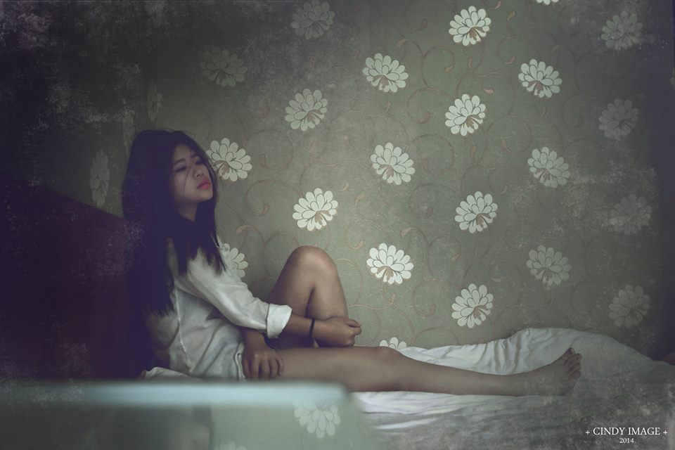 http://i.dcview.tw/gallery/201402/ff6e134c584f4ebed48e9b2de8e999ba.jpg