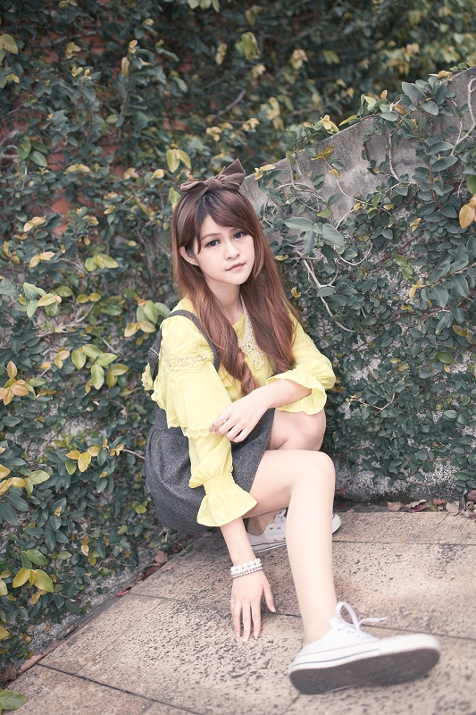 http://i.dcview.tw/gallery/201403/00bd4fbd3ef4bcc68a09112a131af2ba.jpg