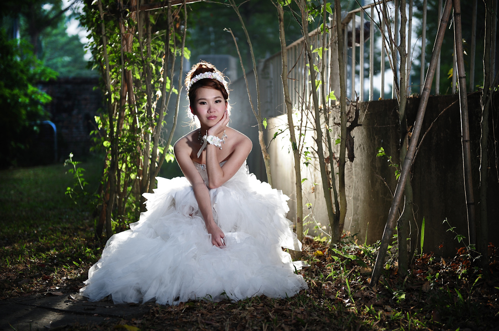 http://i.dcview.tw/gallery/201403/034cda7043c46a94f1eb197de9789d2b.jpg