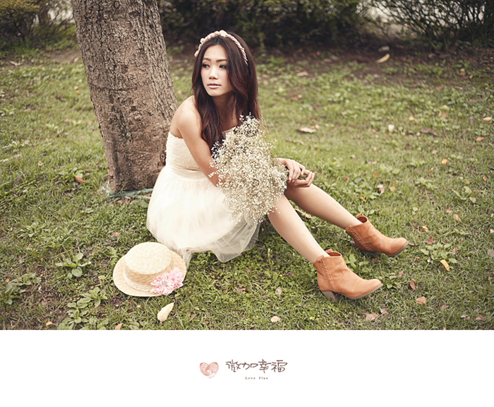 http://i.dcview.tw/gallery/201403/037388be77b58d0f2f03a68669dffd74.jpg
