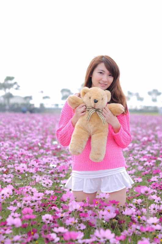 http://i.dcview.tw/gallery/201403/039685a3f5e33be60c0ffa9ea375a148.jpg