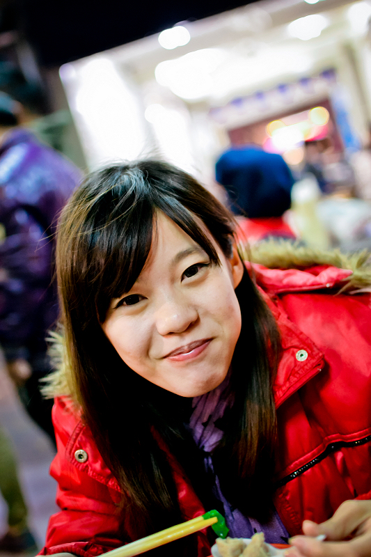 http://i.dcview.tw/gallery/201403/0409ba9883c3e395b15364f4849b1ef8.jpg