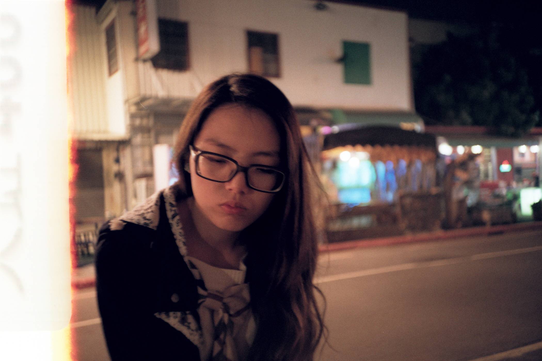 http://i.dcview.tw/gallery/201403/047a51bb6627a99c1bfc05e6cce738cf.jpg