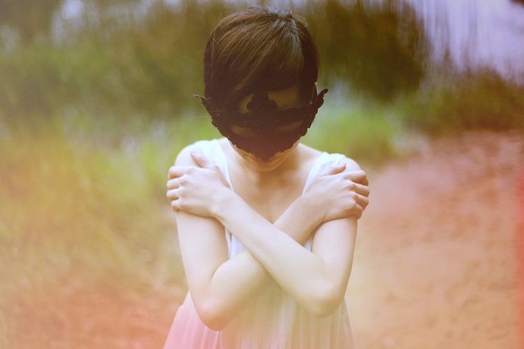 http://i.dcview.tw/gallery/201403/06a3bc710feecdc3337308addde70ad5.jpg