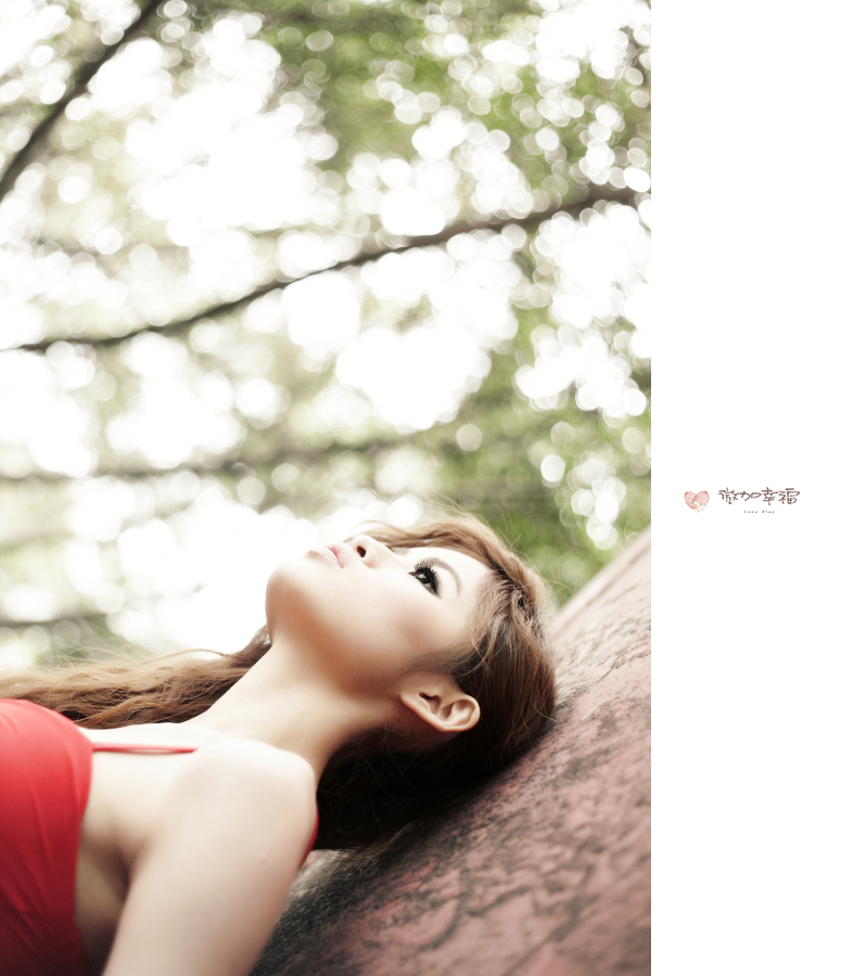 http://i.dcview.tw/gallery/201403/06f2452f783402c43440c58362144bfe.jpg